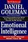 Emotional Intelligence: 10th Anniversary Edition; Why It Can Matter More Than IQ