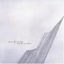 Wonderful World Ep