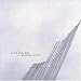 Wonderful World Ep