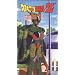 Dragonball Z - Imperfect Cell - Encounter (Uncut) [VHS]