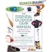 The Essential Outdoor Gear Manual: Equipment Care, Repair, and Selection