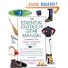The Essential Outdoor Gear Manual: Equipment Care, Repair, and Selection
