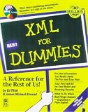 XML for Dummies