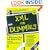 XML for Dummies