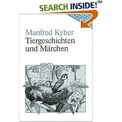 Tiergeschichten und Märchen. Lesen leicht gemacht - Gruppe B. (Lernmaterialien) (Lesen Leicht Gemacht - Level 2) (Taschenbuch)