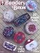 Book The Beadery Boxes - 37 Beautiful Boxes for Trinkets or Gifts! (Suzanne McNeill Design Originals #3141)