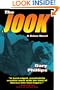 The Jook