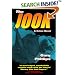 The Jook