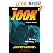 The Jook
