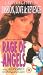 Rage Of Angels [VHS] [1983]