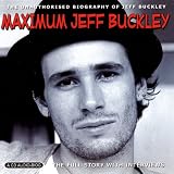Maximum Jeff Buckley
