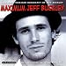 Maximum Jeff Buckley