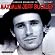 Maximum Jeff Buckley: Unauthorised Biography