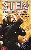 Empire's End (Sten)