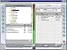 MP3 Wizard 2.0