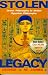 Stolen Legacy: Greek Philosophy is Stolen Egyptian Philosophy