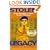 Stolen Legacy: Greek Philosophy is Stolen Egyptian Philosophy