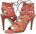 DV by Dolce Vita Women's Tyler Dress Sandal