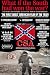 CSA: Confederate States of America