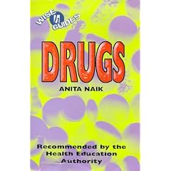 Drugs (Wise guides)