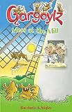ISBN: 1849414629 - Gargoylz: Mess at the Mill
