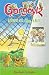 ISBN: 1849414629