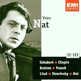 French Pianist Series