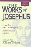 The Works of Josephus