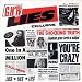 Musik : G'N'R Lies