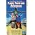 Planes, Trains And Automobiles [VHS] [1987]