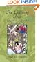 The Listening Tree: Fifty Stories of Grace-full Everyday Living