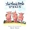 Nice Illustrations -  Children's Books
