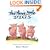 The Three Little Pigs