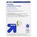 Nicotine Polacrilex 4-mg. Lozenge - Mint (72-pk.)