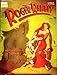 Roger Rabbit, the resurrection of doom