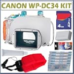 CanonWPDC34
