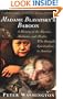 Madame Blavatsky's Baboon: A History of the Mystics, Mediums, and Misfits Who Brought Spiritualism to Ameri ca