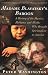 Search : Madame Blavatsky’s Baboon: A History of the Mystics, Mediums, and Misfits Who Brought Spiritualism to Ameri ca