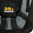 Deuter Guide 35+