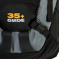 Deuter Guide 35+