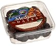 United With Earth Medjool Dates, 16-Ounce Containers (Pack of 4)