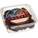 United With Earth Medjool Dates, 16-Ounce Containers (Pack of 4)