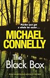 The black box