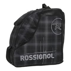 Rossignol JIB Boot Bag - Design Skischuhtasche