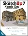 Google SketchUp 7 Hands-On: Advanced Exercises