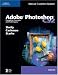 Book cover of Adobe Photoshop CS2: Complete Concepts and Techniques.