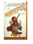 Terror in Taos -The Penetrator # 11 (The Penetrator, Volume 11)