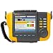 Fluke 810PA AC Power Adapter with International Plug Set, For 810 Handheld Vibration Tester