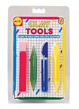 Alex Toys Clay Tools (4)