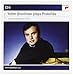 Yefim Bronfman Plays Prokofiev
